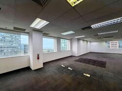 One Raffles Place (D1), Office #564634171